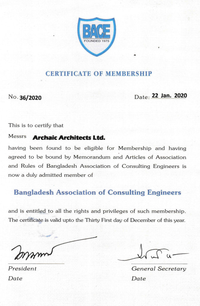 BACE-Membership-certificate-668x1024